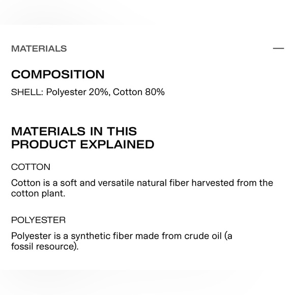 Sweatshirt - Picture 4 of 4